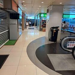 Peninsula Plaza (D6), Retail #581702041